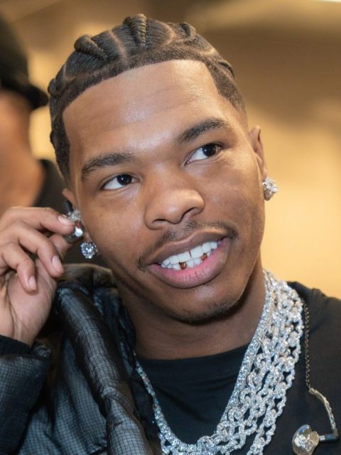 Lil Baby Announces Release Date For New Album ‘Fresh’