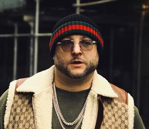 Statik Selektah Unveils Star-Studded Tracklist for 'Expensive Taste'