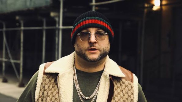 Statik Selektah Unveils Star-Studded Tracklist for 'Expensive Taste'