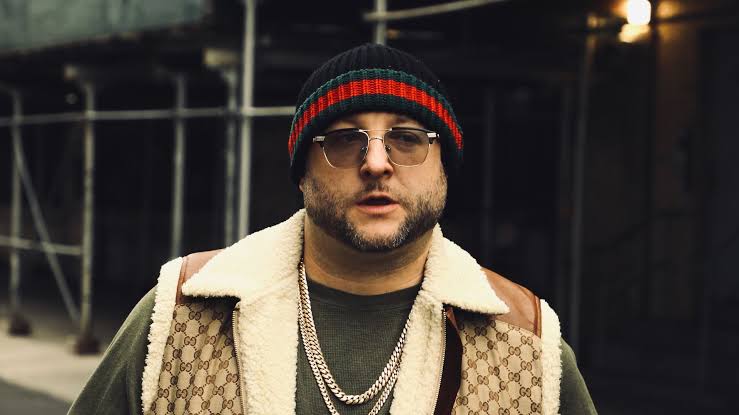 Statik Selektah Unveils Star-Studded Tracklist for 'Expensive Taste'